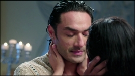 Tere Bina Jiya Jaye Na - 11th April 2022